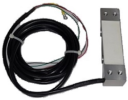 LCP22015 load cell for PC500-25